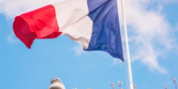 French Telecoms Firm Hit by Ransomware Attack