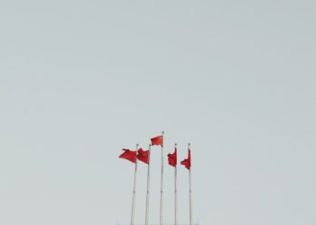 Belgium says Chinese hackers attacked its Ministry of Defense