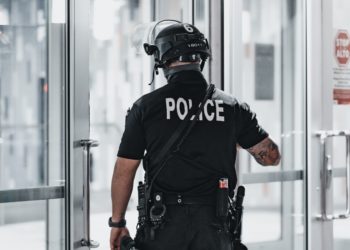 CEO of Multiple Fake Companies Charged in $1bn Counterfeit Scheme to Traffic Fake Cisco Devices