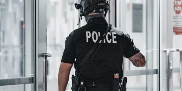 CEO of Multiple Fake Companies Charged in $1bn Counterfeit Scheme to Traffic Fake Cisco Devices