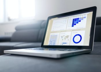 Cyber Insurance Companies Are Looking for New Ways to Assess Risk, Report Finds