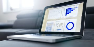 Cyber Insurance Companies Are Looking for New Ways to Assess Risk, Report Finds