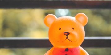 Personal data of 69 million Neopets users exposed