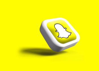 Teenager Jailed for Snapchat Blackmail Cybercrimes