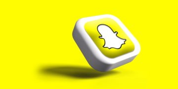 Teenager Jailed for Snapchat Blackmail Cybercrimes