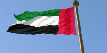 Advanced Phishing Campaign Found to Target Middle Eastern Entities