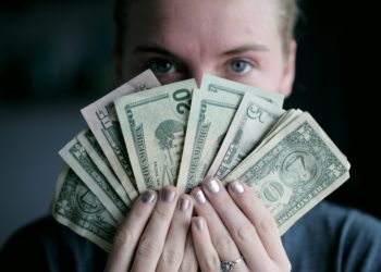 Cybercrime Costs Organisations $1.79 Million Every Minute
