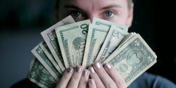 Cybercrime Costs Organisations $1.79 Million Every Minute