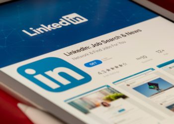 Hackers Used Fake Job Offer on LinkedIn to Target Axie Infinity