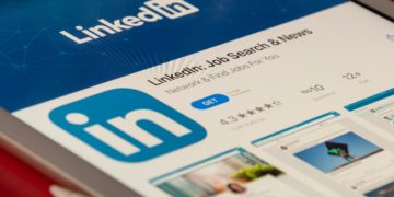 Hackers Used Fake Job Offer on LinkedIn to Target Axie Infinity