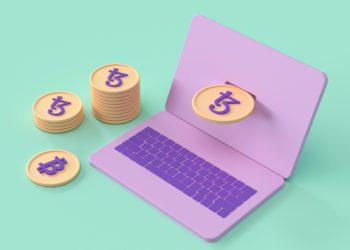 LimeWire File Sharing Site Relaunches as a Crypto Marketplace