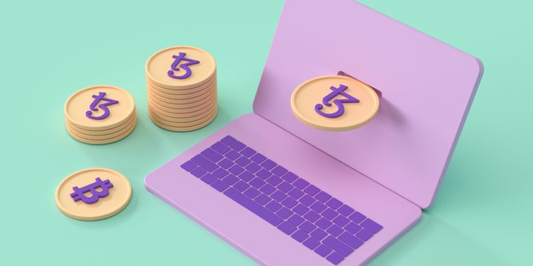 LimeWire File Sharing Site Relaunches as a Crypto Marketplace