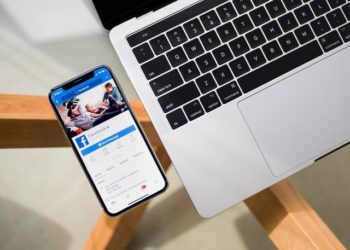 Will Facebook’s End-to-End Encryption Protect Abortion-Seeking Users?