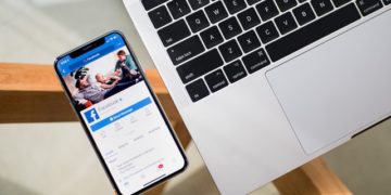 Will Facebook’s End-to-End Encryption Protect Abortion-Seeking Users?
