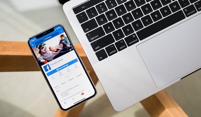 Will Facebook’s End-to-End Encryption Protect Abortion-Seeking Users?