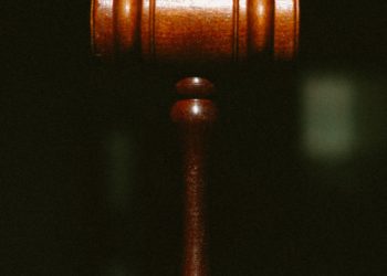 Man Arrested in LA For Alleged Involvement in Multi-Million Dollar Fraud Scheme