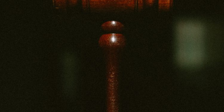 Man Arrested in LA For Alleged Involvement in Multi-Million Dollar Fraud Scheme