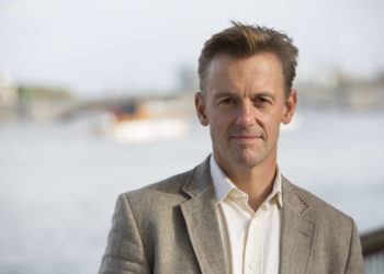 MIRACL is One Cybersecurity Company to Watch in 2022