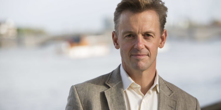 MIRACL is One Cybersecurity Company to Watch in 2022