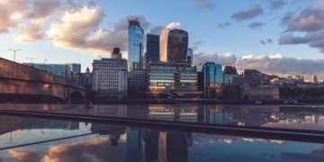 UK Finance