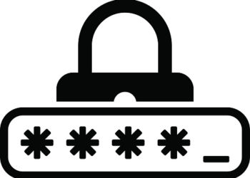 Guest blog: The death throes of the password? Key takeaways from the One Identity Infosecurity Europe survey