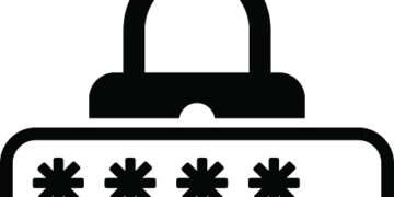 Guest blog: The death throes of the password? Key takeaways from the One Identity Infosecurity Europe survey