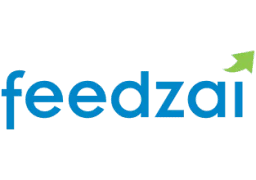 Feedzai with Lloyds Banking Group wins Aite-Novarica Fraud Impact Award