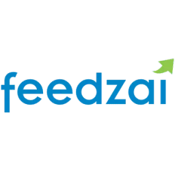 Feedzai with Lloyds Banking Group wins Aite-Novarica Fraud Impact Award