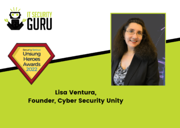 Collaboration in Cyber Security is the Key to Combatting the Growing Cyber Threat. Here’s Why