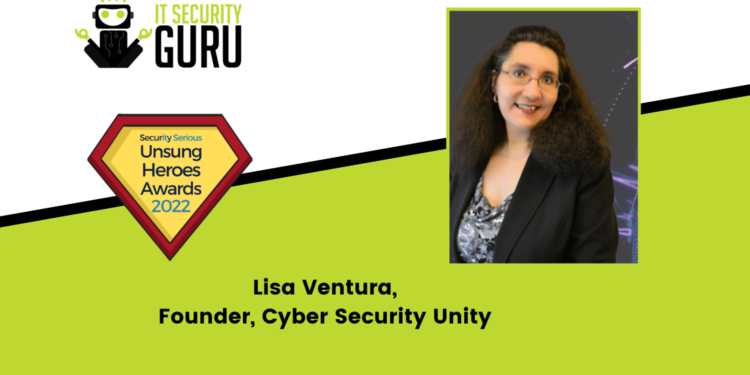 Collaboration in Cyber Security is the Key to Combatting the Growing Cyber Threat. Here’s Why