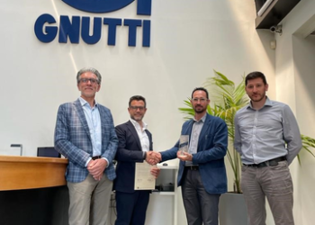 Cato Networks names as 2021 Innovation Award Winner