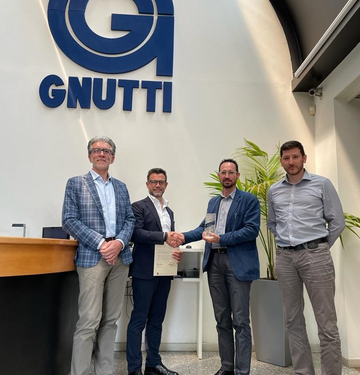 Cato Networks names as 2021 Innovation Award Winner
