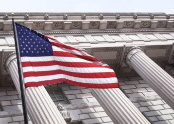 Malicious Campaign Uses Government, Union-Themed Lures to Deliver Cobalt Strike Payloads