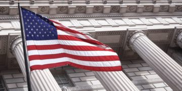Malicious Campaign Uses Government, Union-Themed Lures to Deliver Cobalt Strike Payloads