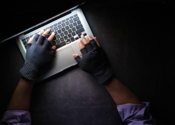 Ukrainian Authorities Arrests Cybercrime Group for Selling Data of 30 Million Accounts