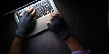 Ukrainian Authorities Arrests Cybercrime Group for Selling Data of 30 Million Accounts