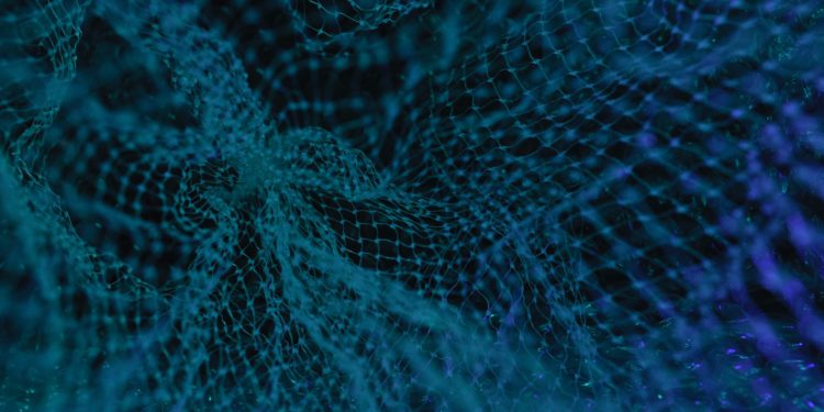 Optus telco data breach – what we know so far
