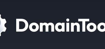 DomainTools Launches Global Partner Program to Bring Best-in-Class Internet Intelligence and Threat Hunting Capabilities to Enterprise Security Teams
