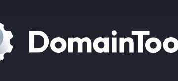 DomainTools Launches Global Partner Program to Bring Best-in-Class Internet Intelligence and Threat Hunting Capabilities to Enterprise Security Teams