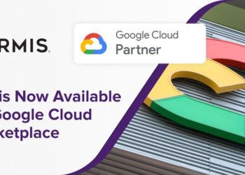 Armis added to Google Cloud Marketplace