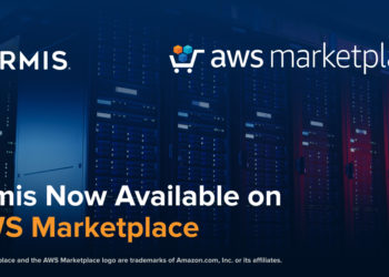 Armis Now Available in AWS Marketplace