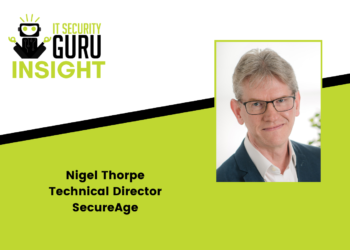 Lessons from the cyber front line