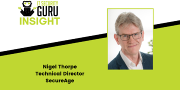Lessons from the cyber front line