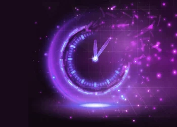 Time is Ticking on a New OpenSSL Vulnerability