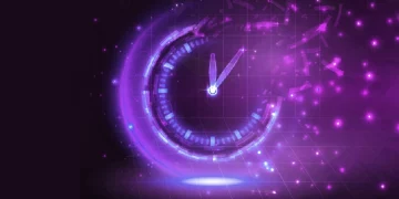 Time is Ticking on a New OpenSSL Vulnerability