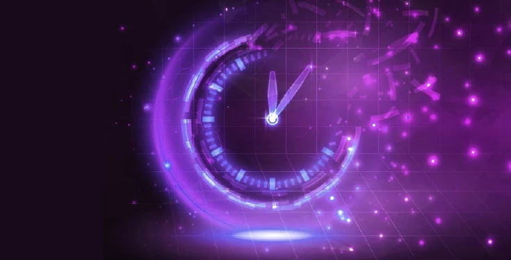 Time is Ticking on a New OpenSSL Vulnerability