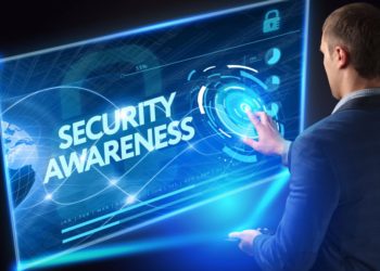 CybSafe launches SebDB 2.0 Behavioural Risk Platform