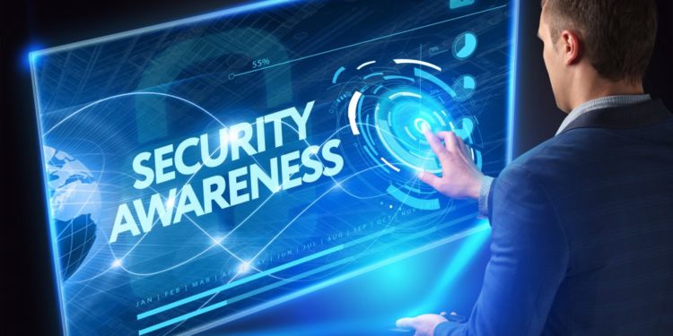 CybSafe launches SebDB 2.0 Behavioural Risk Platform