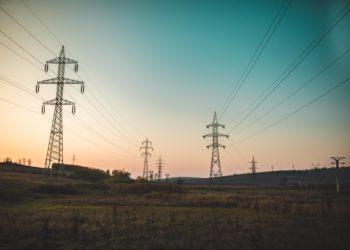Hive Group Admits to Leaking Data in Tata Power Ransomware Attack