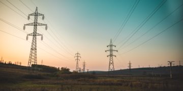 Hive Group Admits to Leaking Data in Tata Power Ransomware Attack